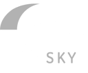 OneSky